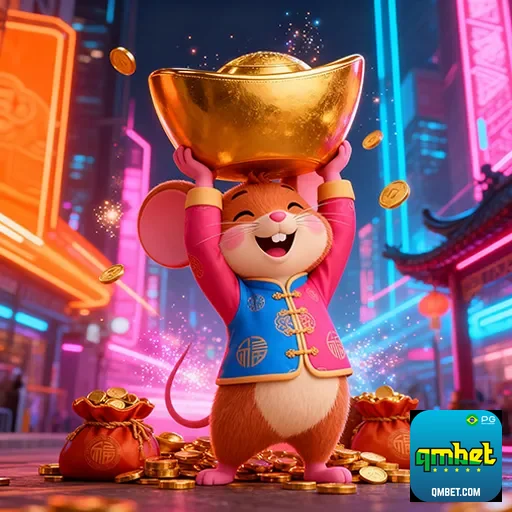 Cassino ao vivo emocionante - qmbet