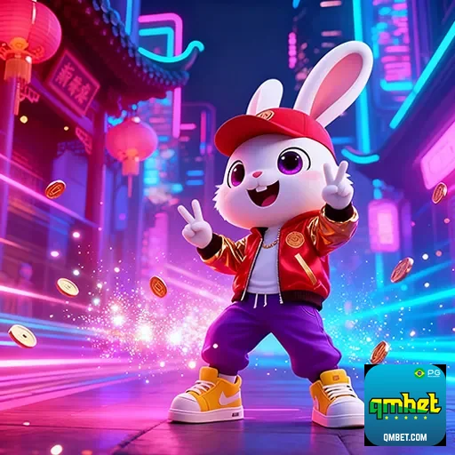 Jackpot slots emocionantes