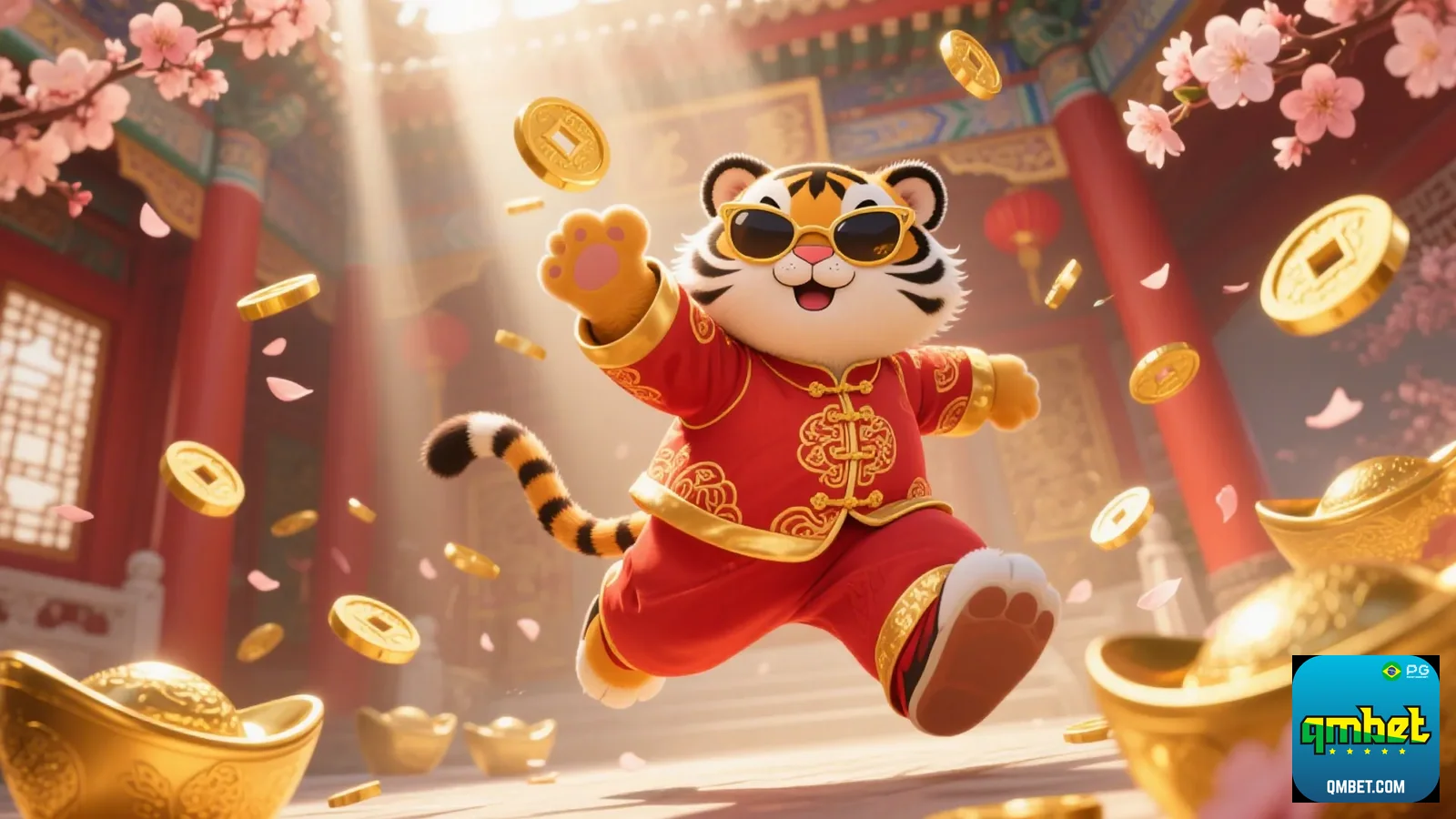 Cassino com dealer - qmbet